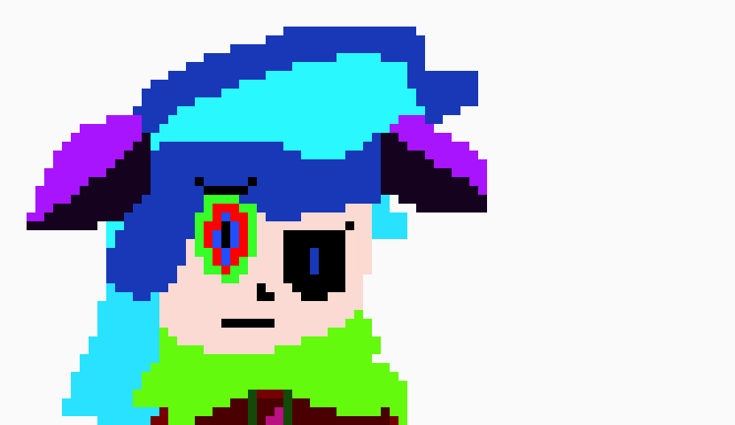 [904ba9] oh sorry brain