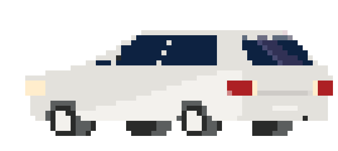 [a49a44] car