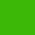 [176946] grass