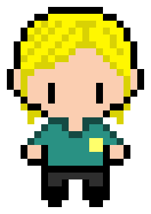 [b482ea] omori sprite: teen base