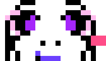 [904ba9] mincfat cool u also are inted to are weding u all are