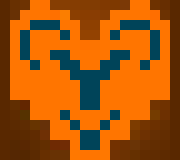 [d23d94] Prade