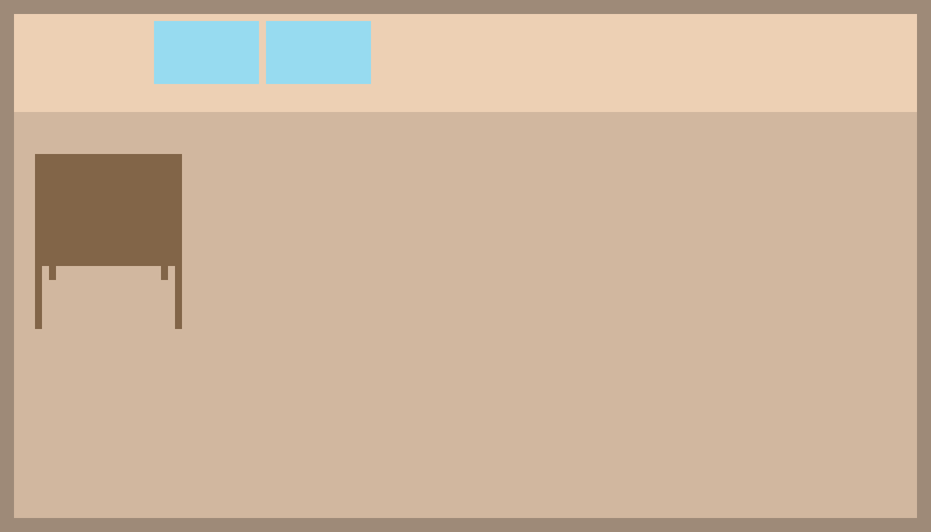 [9664c4] finish me
