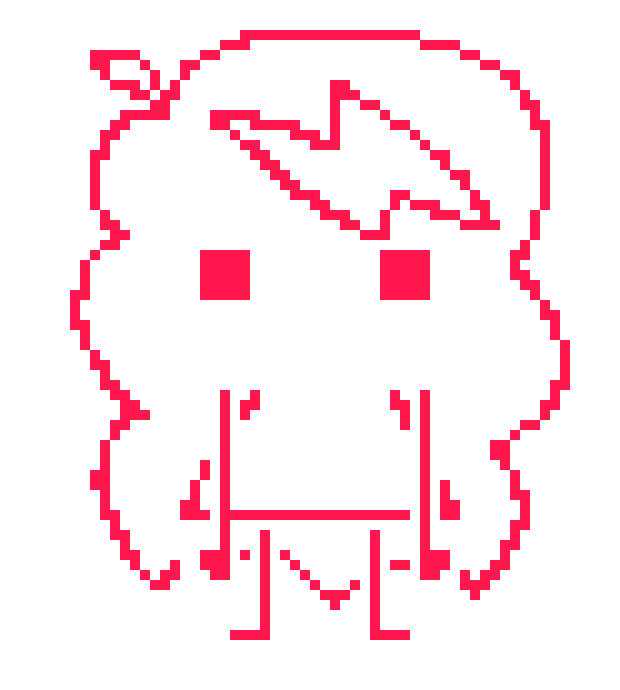 [8de716] wha did i d