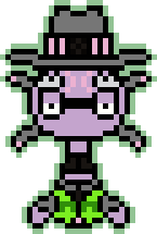 [ee1db0] Pete Sprite Alt 2A