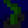 [9664c4] DVG Cthulhu Easter Egg Block