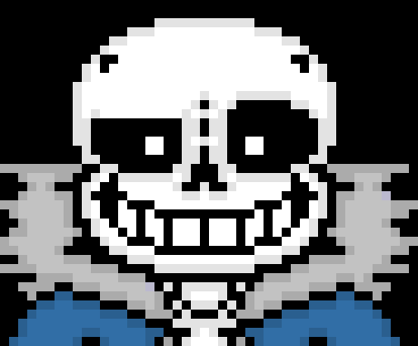 [888202] k.  https://terrortale.fandom.com/wiki/Terror!Sans