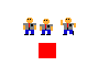 [9664c4] Thing