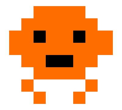 [393f3d] space invaders 4