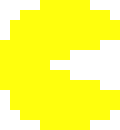 [9664c4] Pacman 1