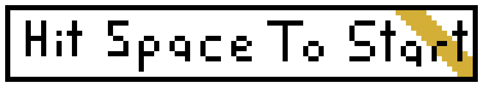 [9664c4] button 06