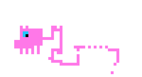 [9664c4] pig