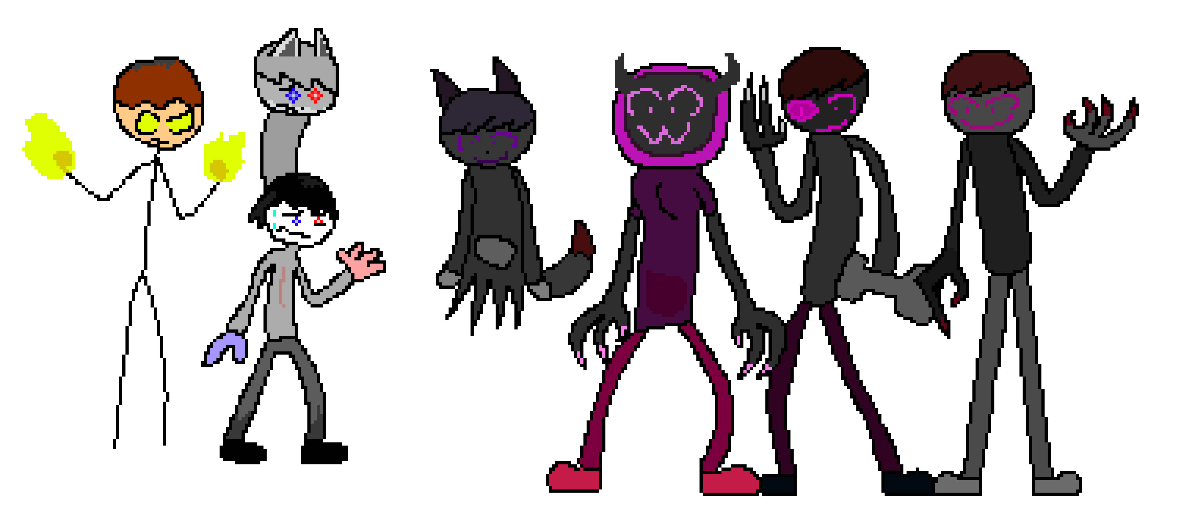 [b6effd] Pyros-and-possessions-5