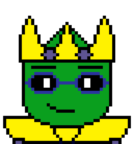 [06ffd6] My bad, Warrior. So, what are you guys up to?