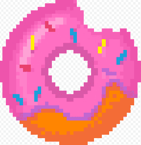 [dfdafc] Untitled