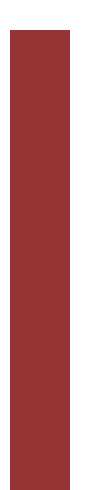 [7adbeb] test