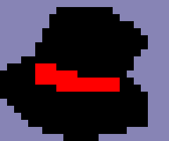 [acbc50] *SirBlueberry has left*