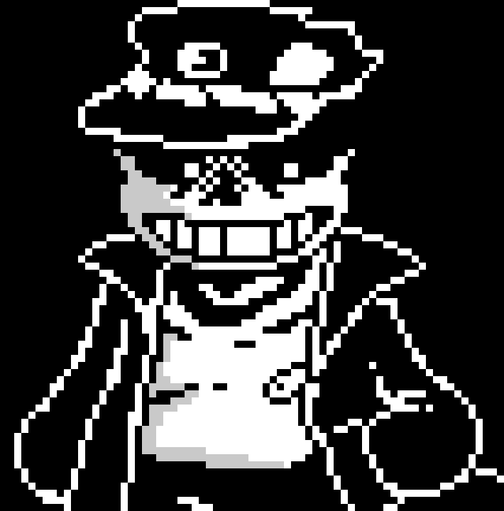 [11a9d7] I mean, this site is already dead, whats the point? Also heya people on pam -deteriorate