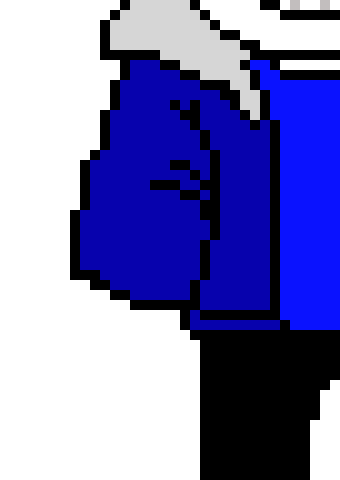 [95be89] Sans spam cause why not