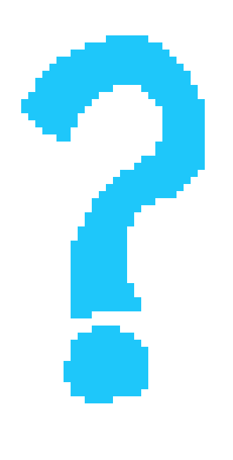 [02ef5e]  