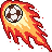 [dfdafc] Untitled