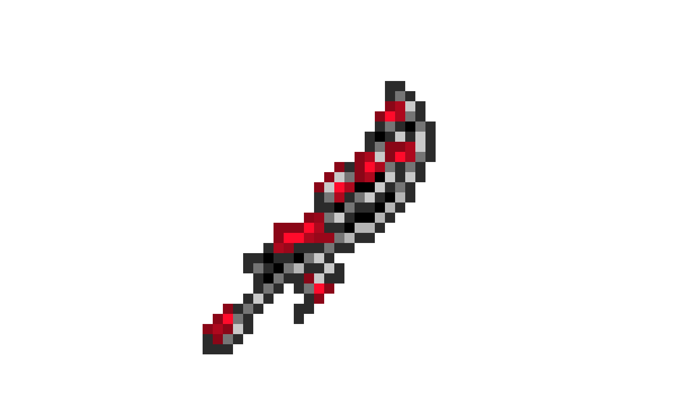 [9664c4] Blood Butcherer