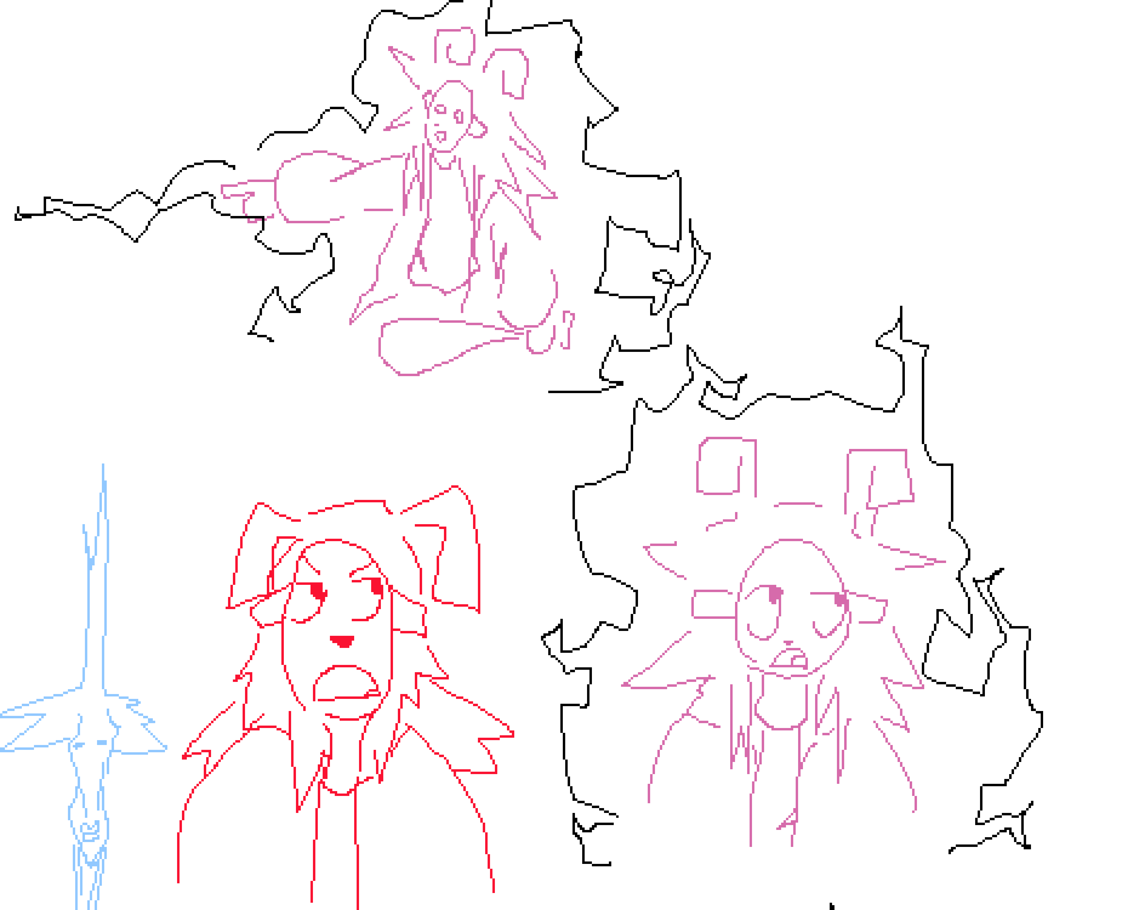 [980c1d] Riley do you get my evil fusion from now