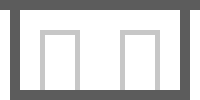 [9664c4] image_door1