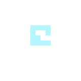 [2e907e] sky token