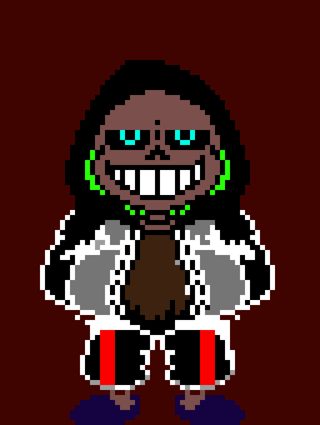 My sans named "caftar sans" 