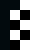 [9664c4] B