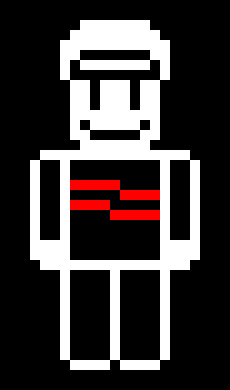 [9664c4] Guest