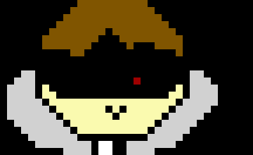 [7e4a2d] Ethan: ABCDEFGun.