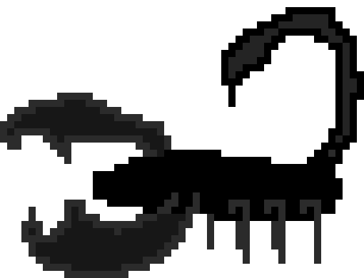 [9664c4] blackyoshi