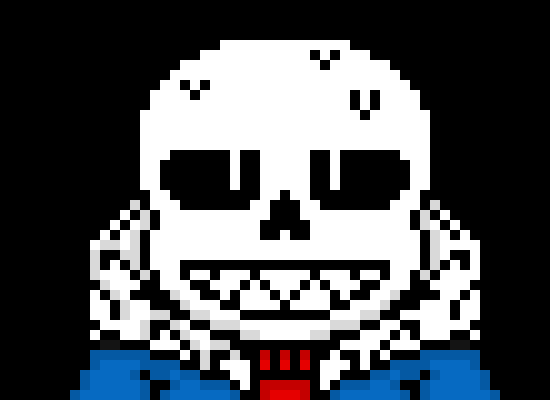 [3dcd92] *checks* shit