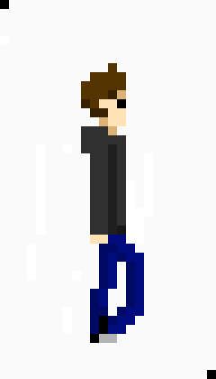 [9664c4] Jake walking 3