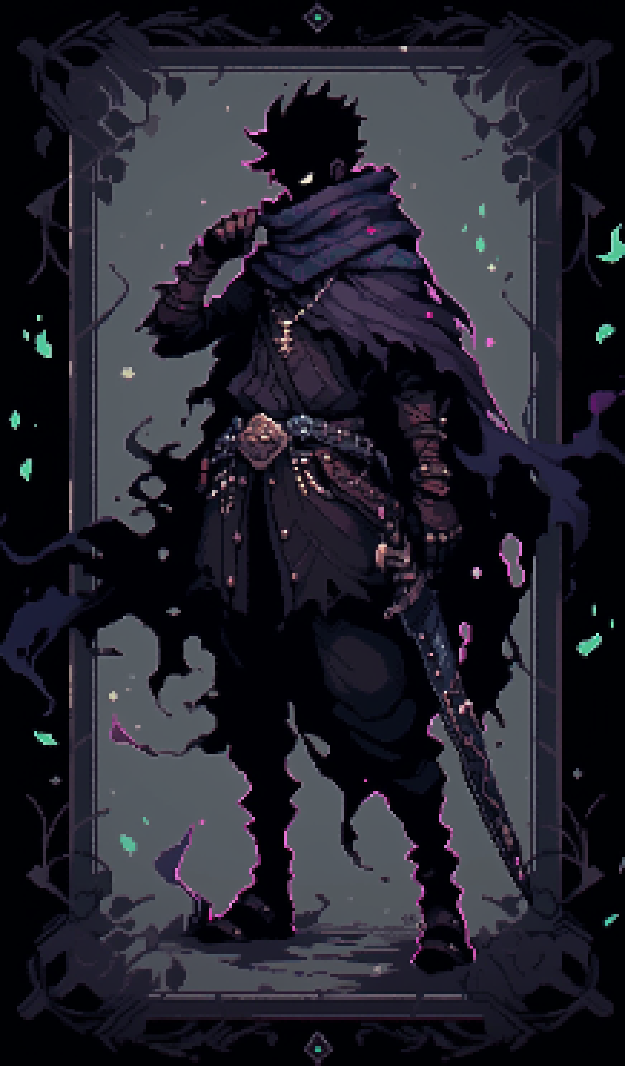 [15f252] Stealthyboi 1