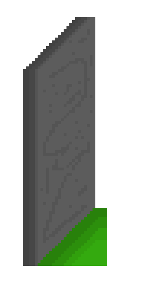 [9664c4] Untitled