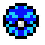 [9664c4] Waterball