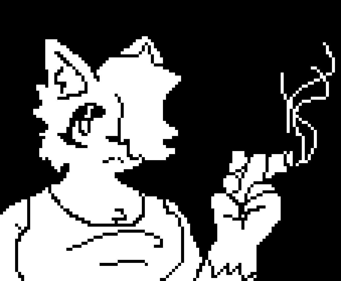 [795e63] gonna gts, gn y'all