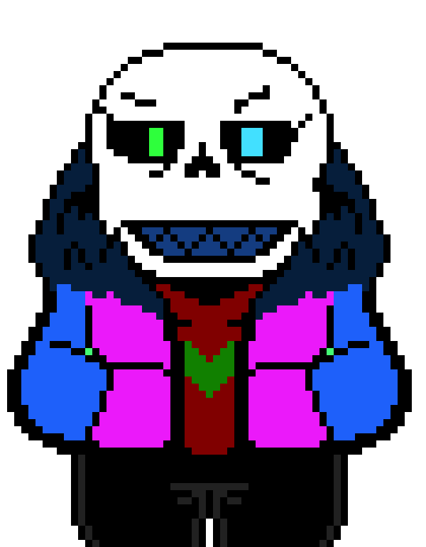 [904ba9] IDC OK LEAVE ME BE I WANT BE A WERIDO SO MY TEETH ARE BLUE OK!!!