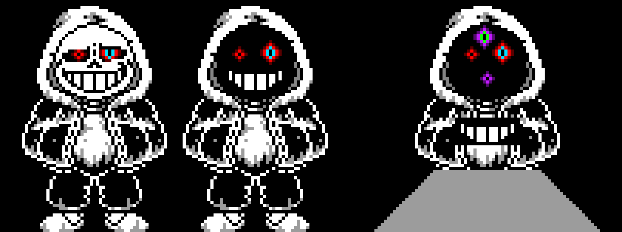 [d082ec] *they start fighting