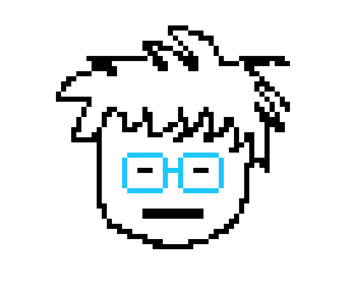 [9664c4] Drew