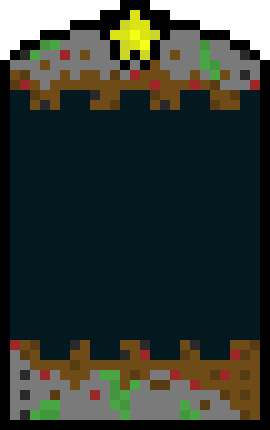 [7c0ec3] Door prompt 2