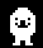 [ae7706] and i have broken the 4th wall... - egg dog