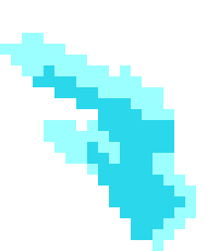 [63537d] Untitled