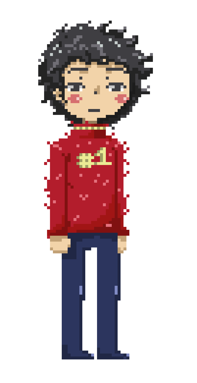 [9664c4] idk
