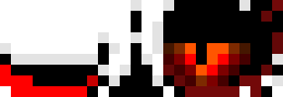 [57dac4] ooga