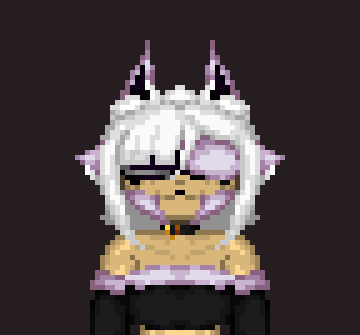 [feedc2] [Ekusukariba] [ 😌 ]