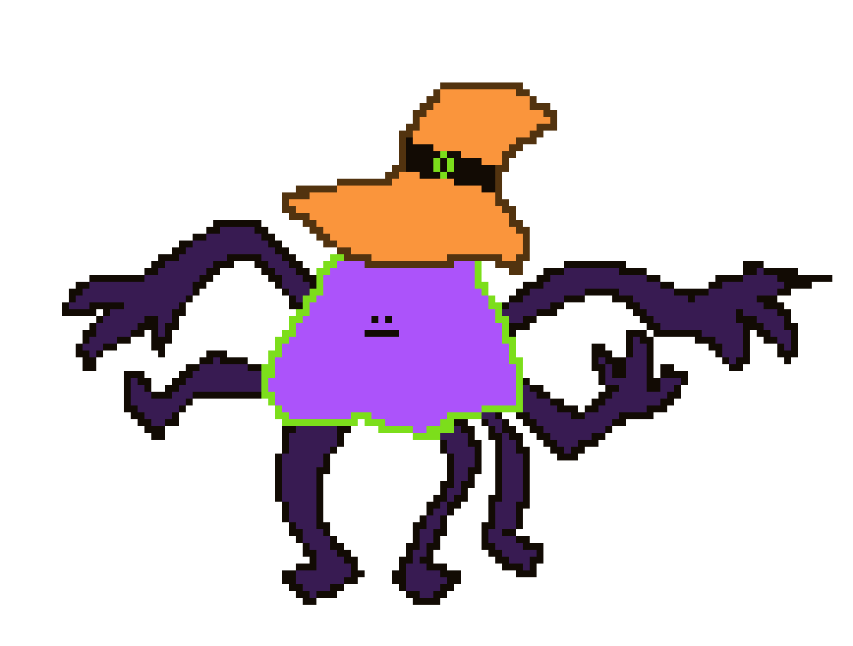 [3c25d9] *ghost crawls back and knock u into a tree*-bad boo